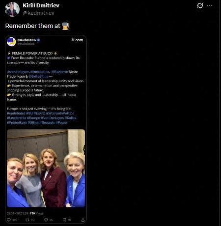 紧急预警！欧洲燃油危机正式倒计时，仅剩两三周就可能全面限购加油，底层民众首当其冲