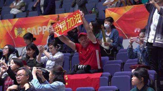 全欧洲，都欠波兰一句“谢谢你”！曾经波兰阻断中欧班列 11 天，企图握紧话语权，