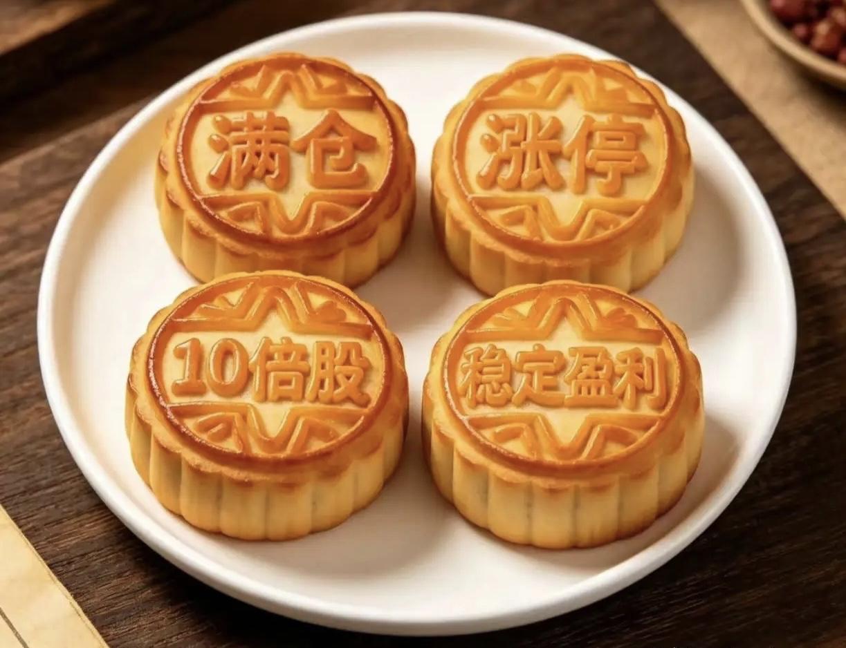 为什么大部分人炒股票都是亏损?
很乐意参与讨论这个话题。

A股素来有七亏二平一
