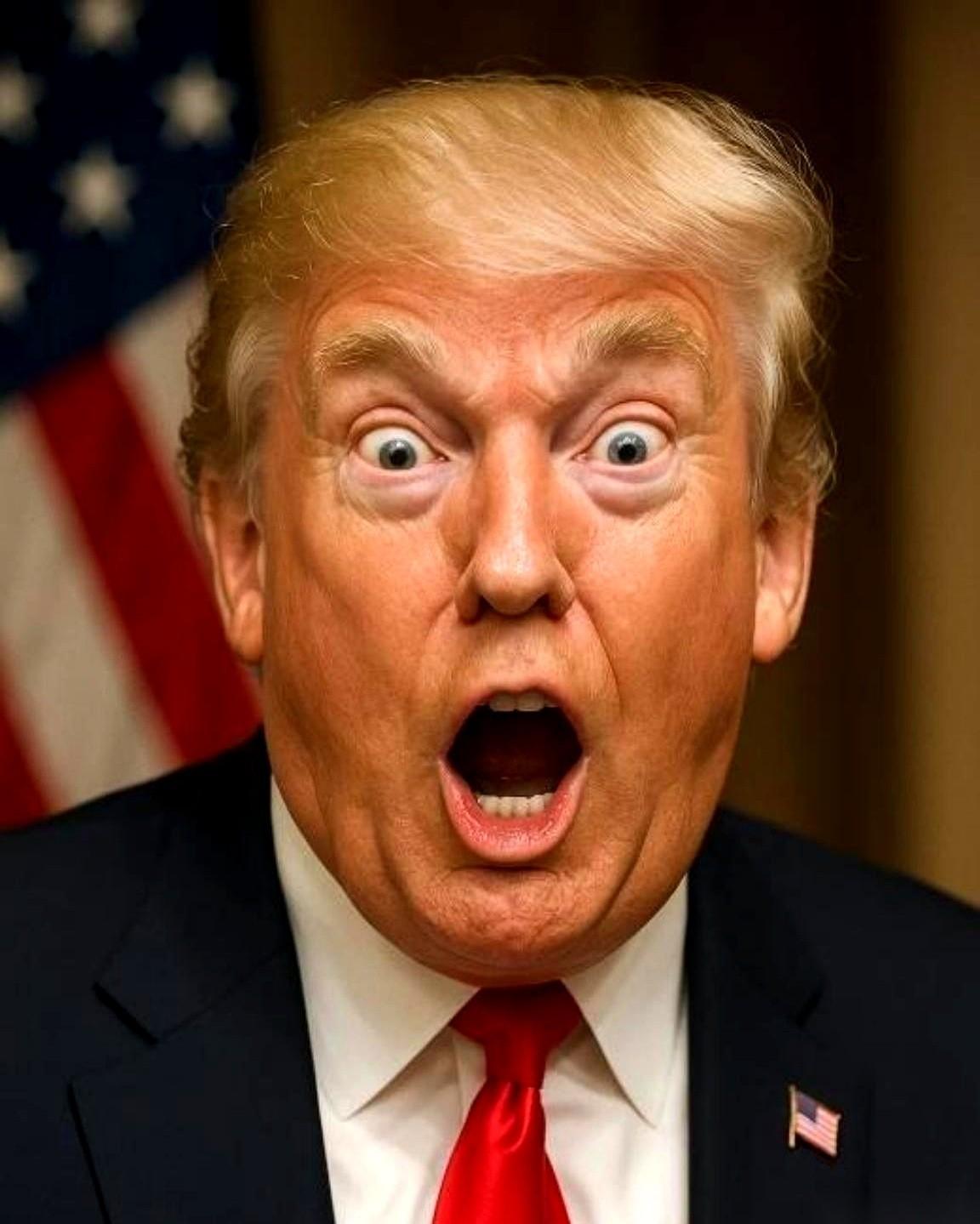 那老头估计真懵了。
本想回来演一出“王者归来”，对着咱们一通拳打脚踢，结果一拳挥