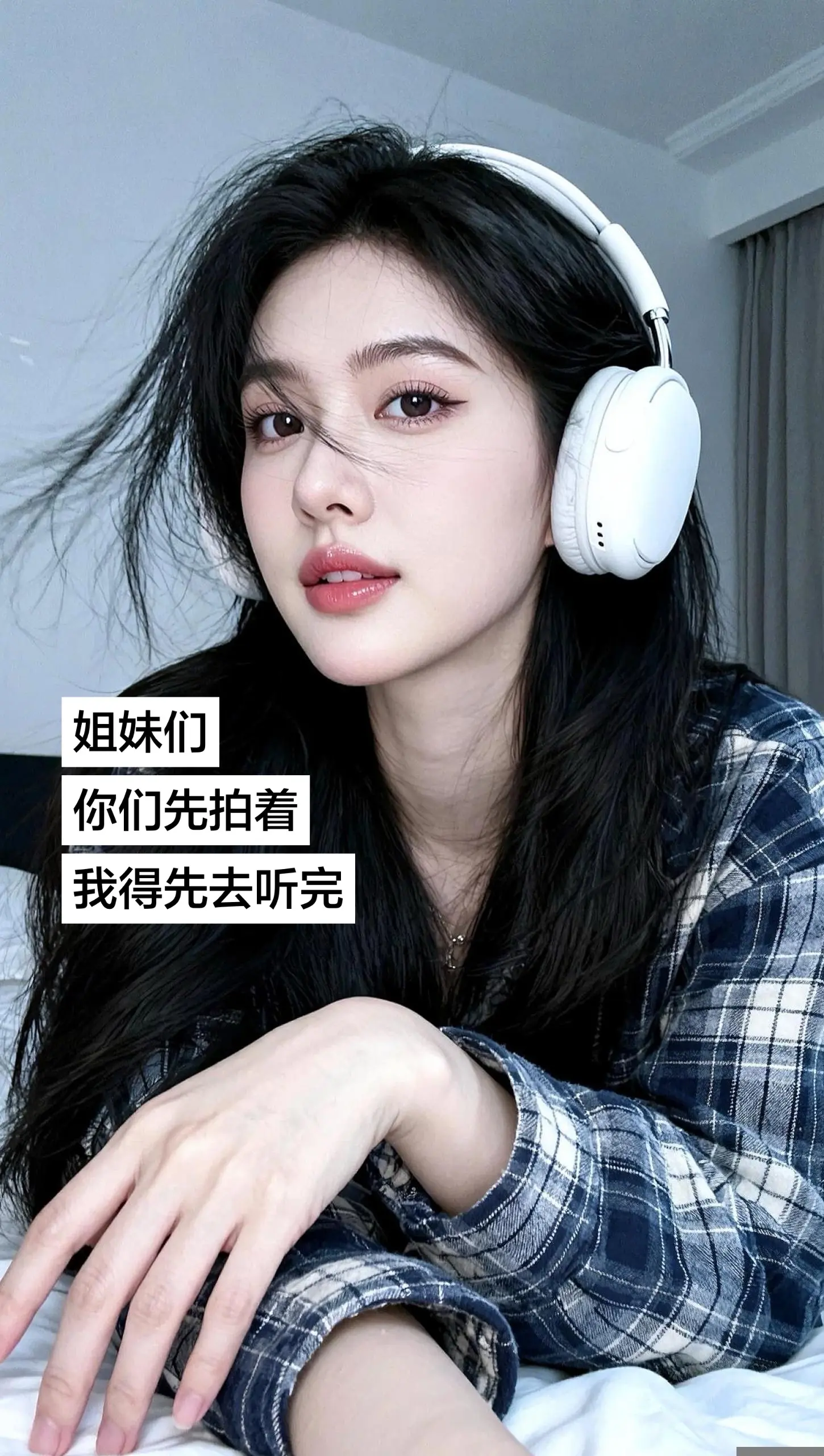 金山老师一直刨根问底，从不解决问题！哈哈哈哈哈