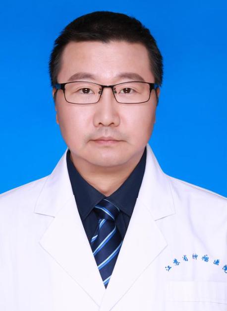 2019年，南京肿瘤医院一名医生被曝光，在过去de 14年里，他偷偷为一些支付不