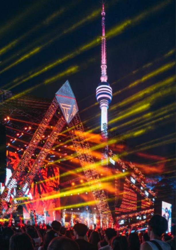 风向变了！美国、德国、法国、韩国、英国、加拿大等国媒体纷纷把目光转向了中国武汉。