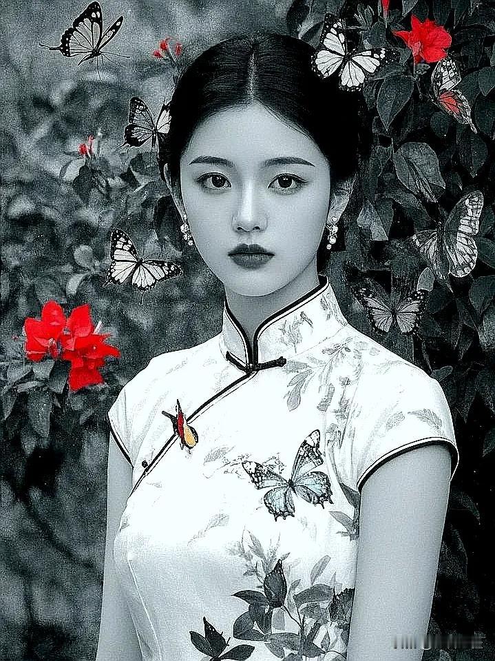 这麻将 APP 着实恼人。本想消遣半日，初时四千分，玩了半晌，每局皆扣二百，来来