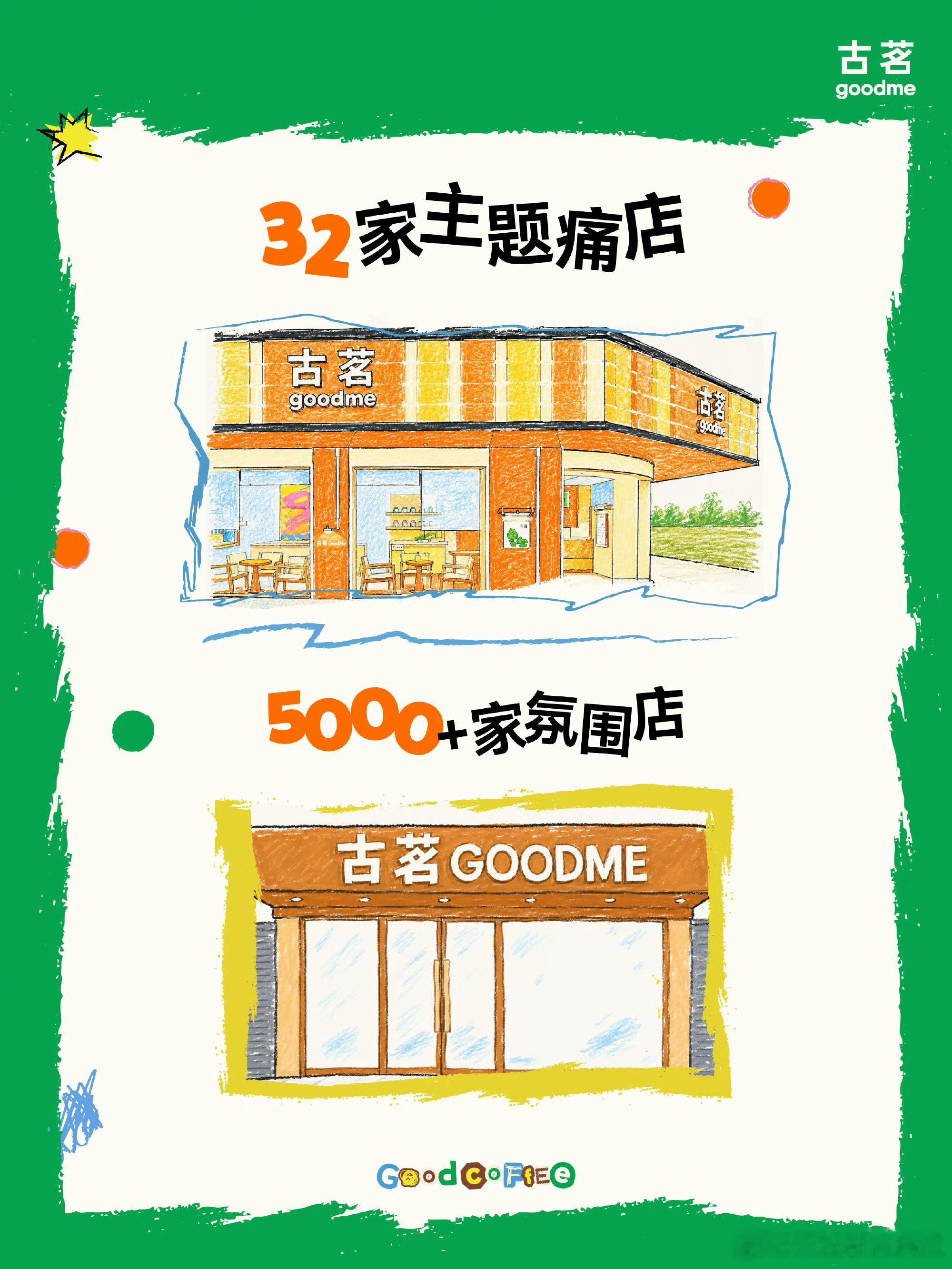 我去古茗还有主题痛店摩天轮无人机海外大屏 ​​​