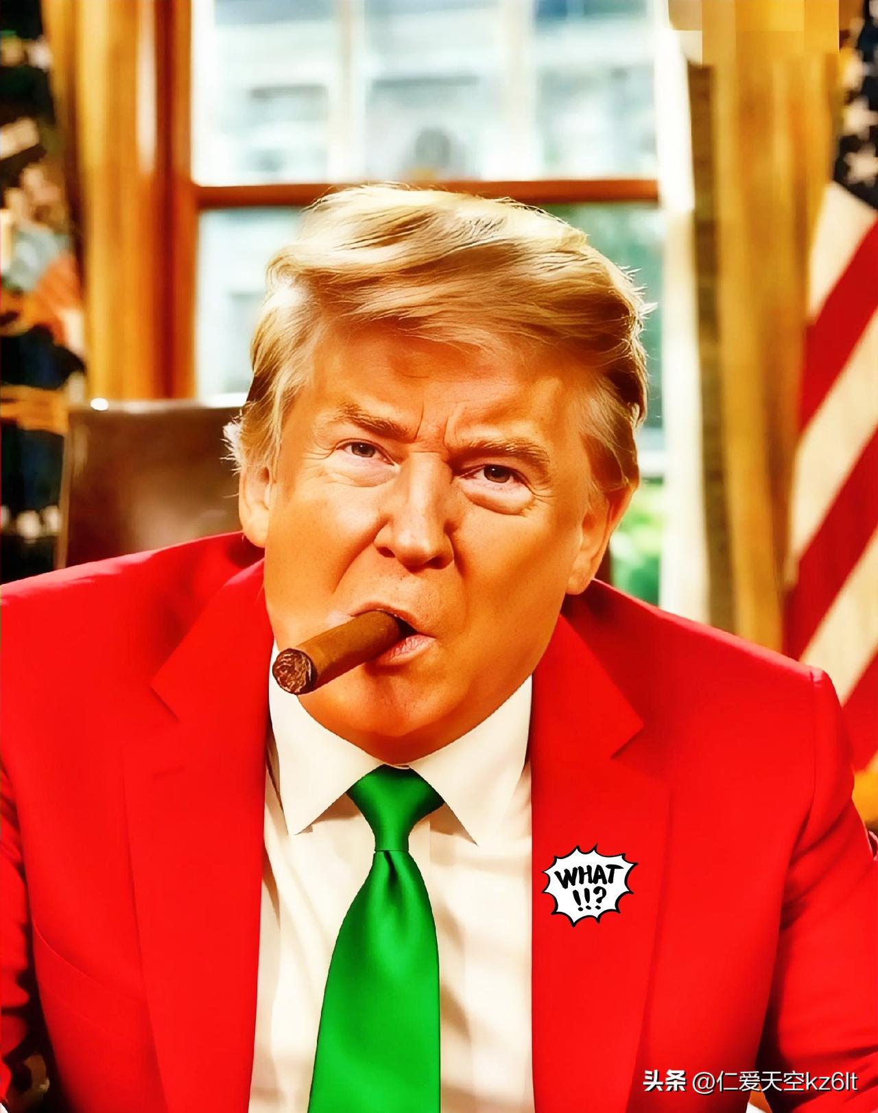 新的一轮美乌谈判已结束！
 
2025年12月1日，美国国务卿鲁比奥与乌克兰的新