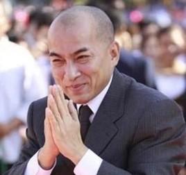 柬埔寨边境战火升级，洪森家族权斗遭反噬，王室能否扭转局势？
柬埔寨和泰国边境最近