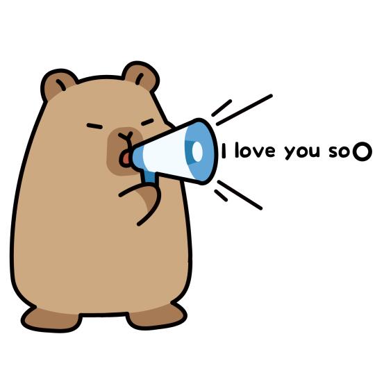 人，土豆巴拉有话跟你说✨