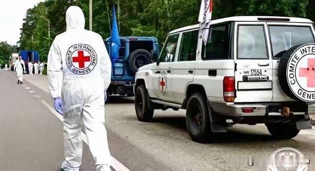 当地时间6月18日，俄乌双方再次进行了一次士兵阵亡人数交换活动。俄罗斯方面向乌克
