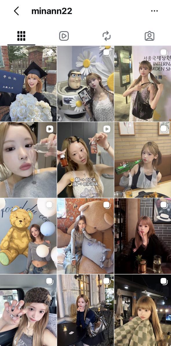 直播自杀日本女网红已身亡太年轻了又拥有那么美好的未来，就这样戛然而止，我个人觉得