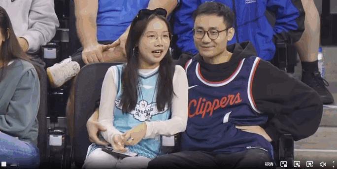 分享图片 ​​​