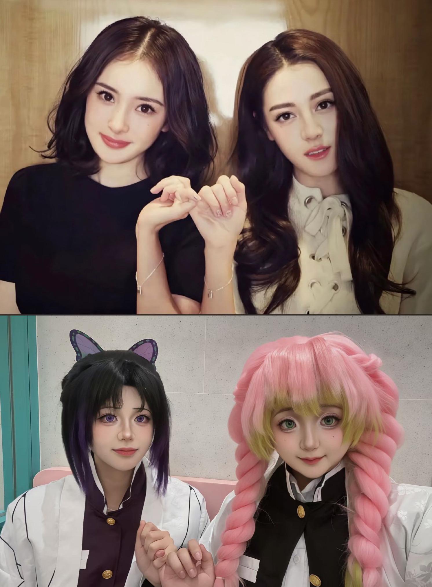 如此这般。