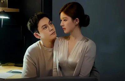 一次走亲戚，让我彻底断了频繁来往的念头

作为一个 90 后，我对 “断亲” 的