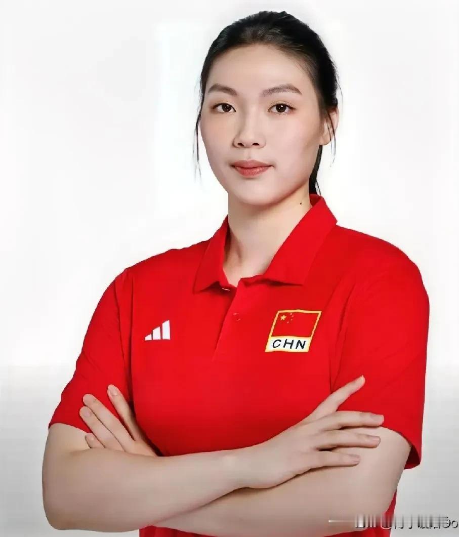 中国女排世联赛今晚将迎战强大的对手波兰队，波兰队现在已经是世界一流强队了，我们面