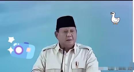 印尼失信，中国巨亏，没有赢家！至少中国十年都不会涉及印尼任何投资，一个没有信誉的
