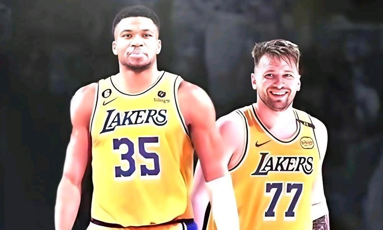 东子再不做技改，不调整心态，生涯快提前进入垃圾时间了。

首节的神，潜台词末节乏