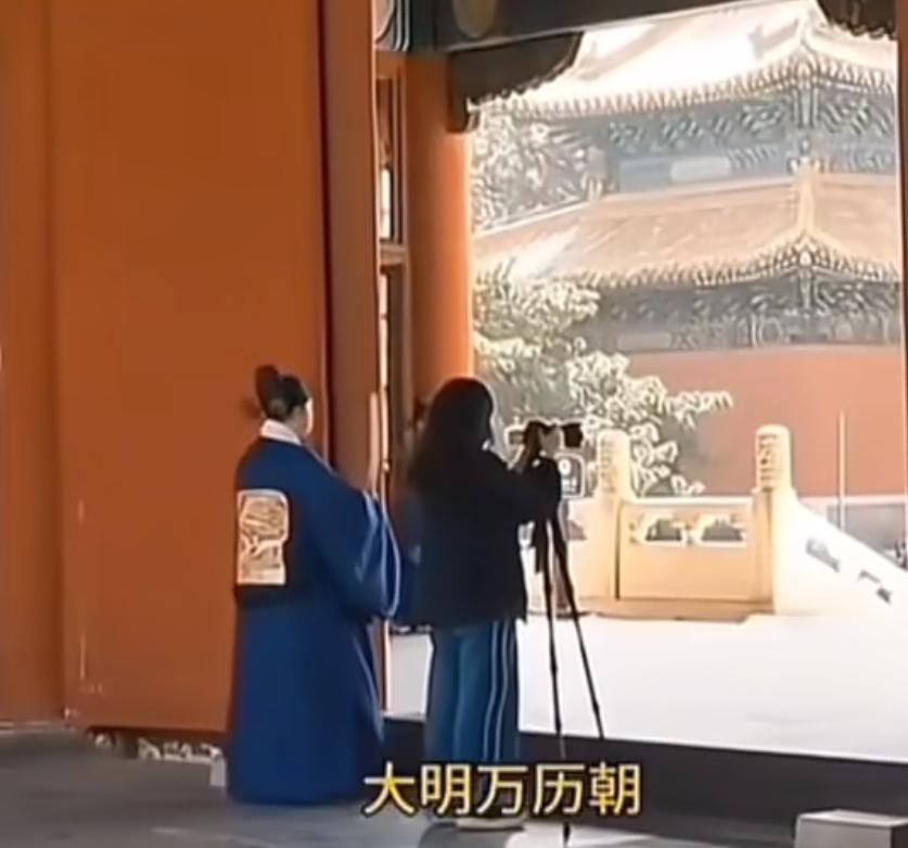 韩国为什么一直“偷”中华文化，韩国自诩是明朝继承者，大明王朝藩属国排行第一，唯一