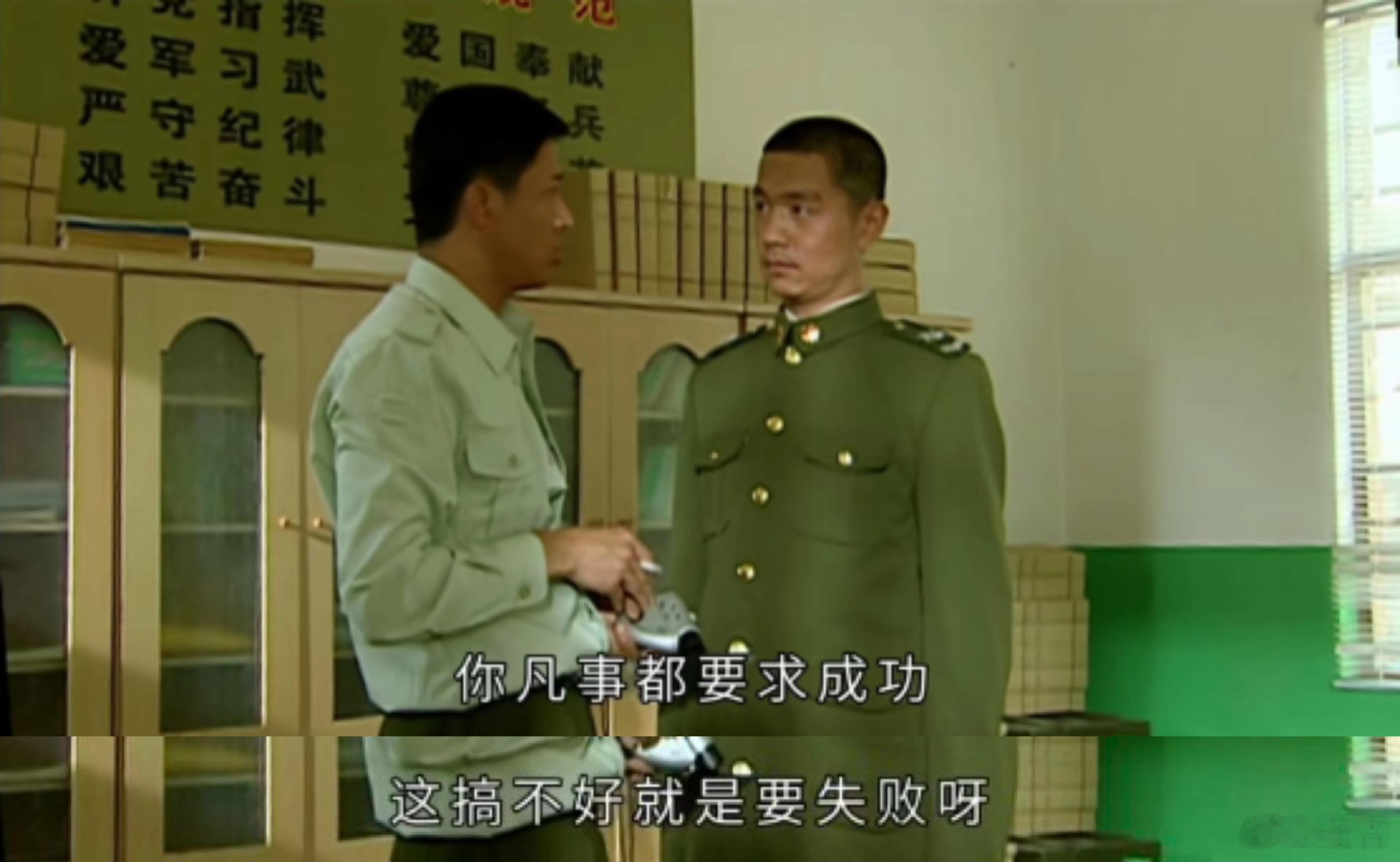 多好看的比赛呀朋友，极致的表演和顶尖的吹罚，激情澎湃的过程和血脉喷张的谢幕。萨尔