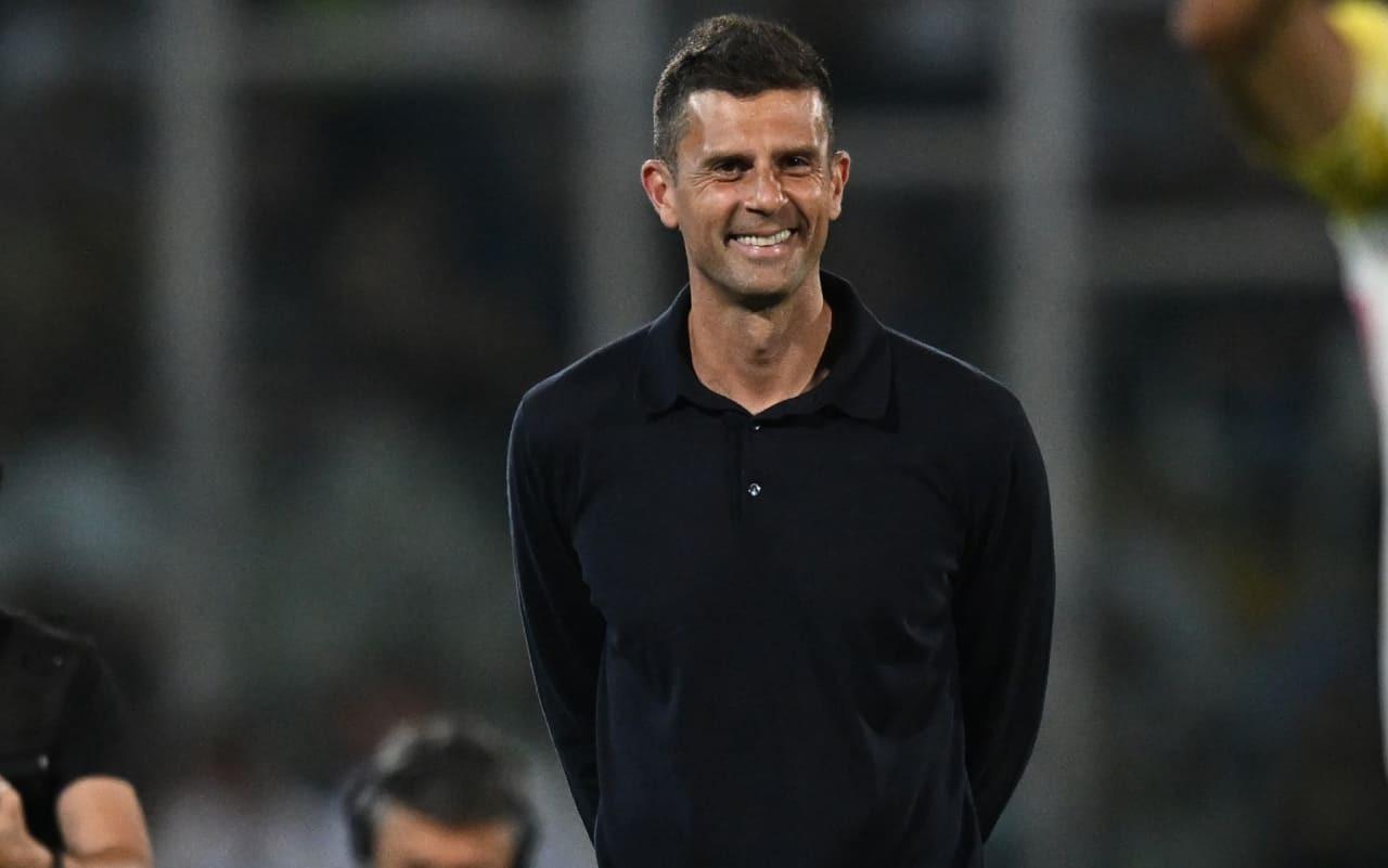 蒂亚戈·莫塔不想上班

蒂亚戈·莫塔在拒绝了伊蒂哈德和摩纳哥（摩纳哥的报价最具吸