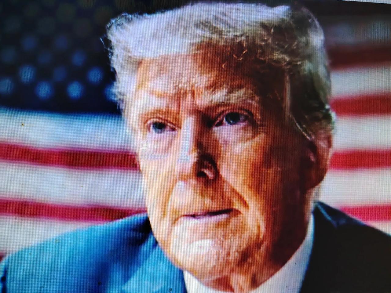 特朗普突然要求欧洲偿还援乌的弹药和资金，这是在敲竹杠？

综合各方信息来看，特朗