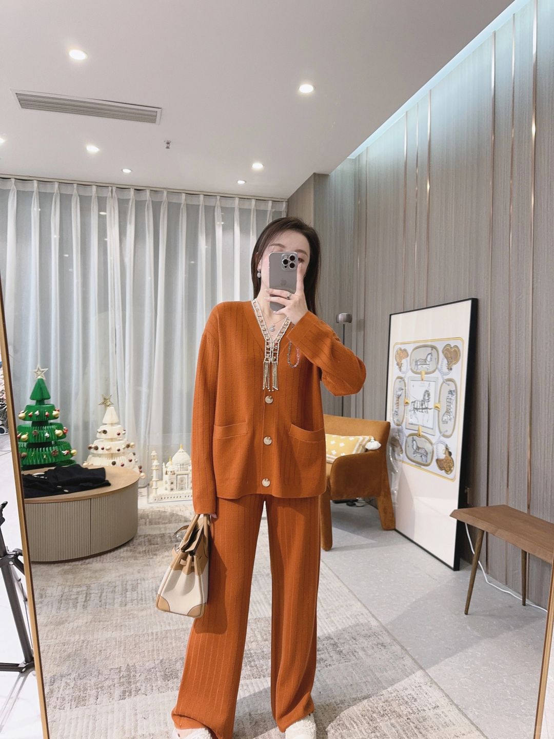 南瓜橘🍊真的太抬人了