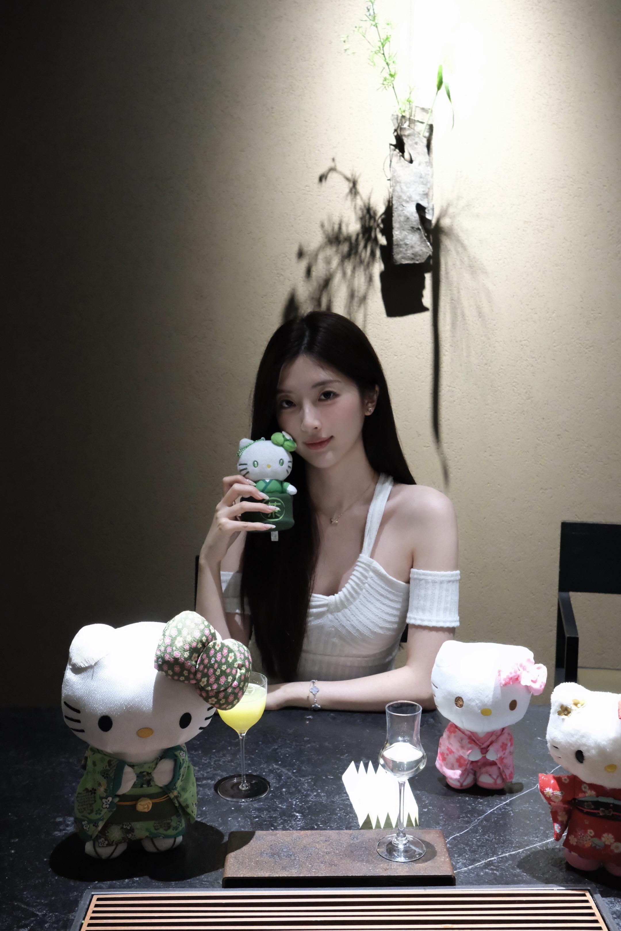 夏🍵