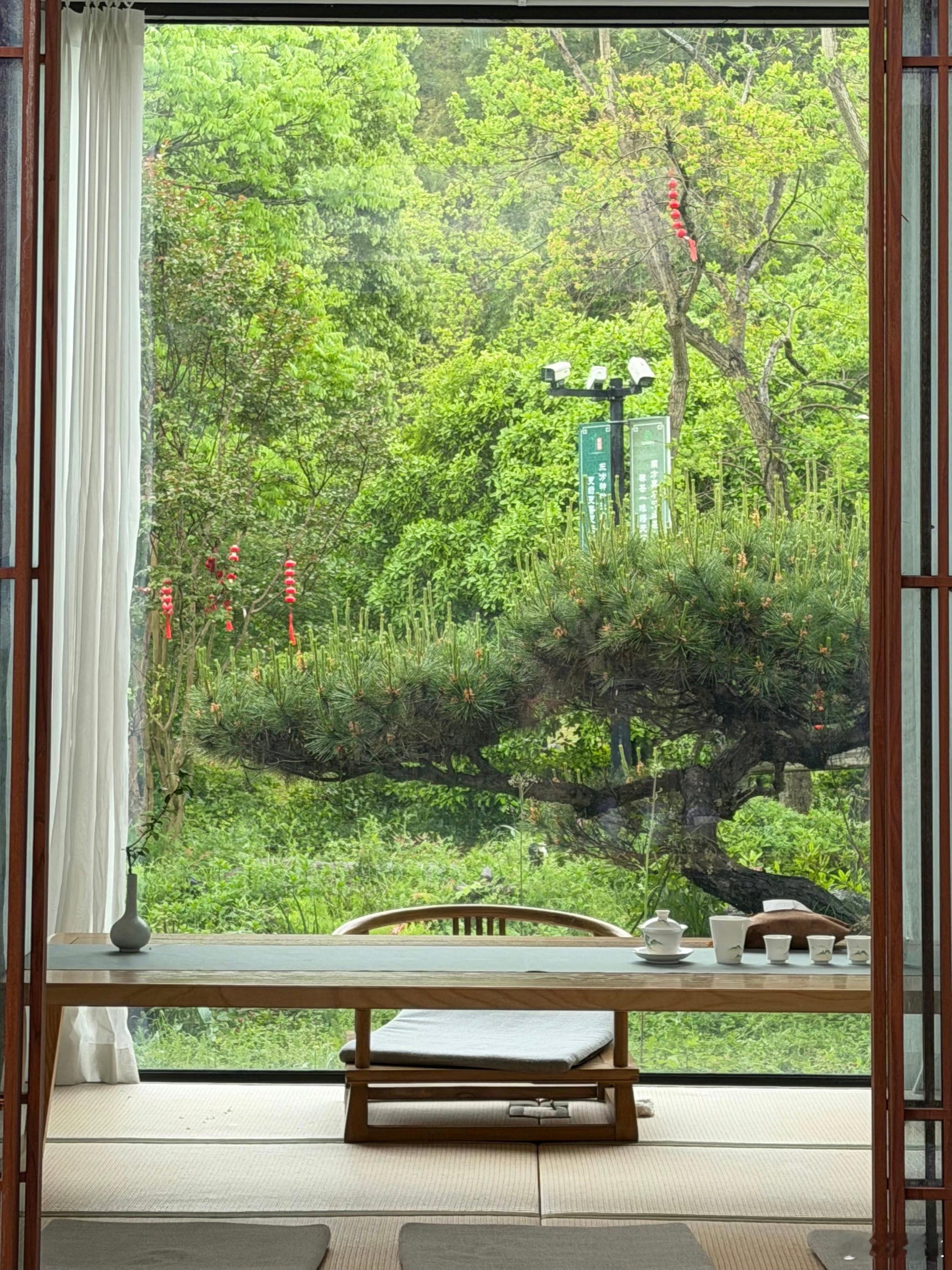 看到首页聊最近“我的童年就是你的晚年”那个梗我也刷到那些视频了，讲父母反应，说小