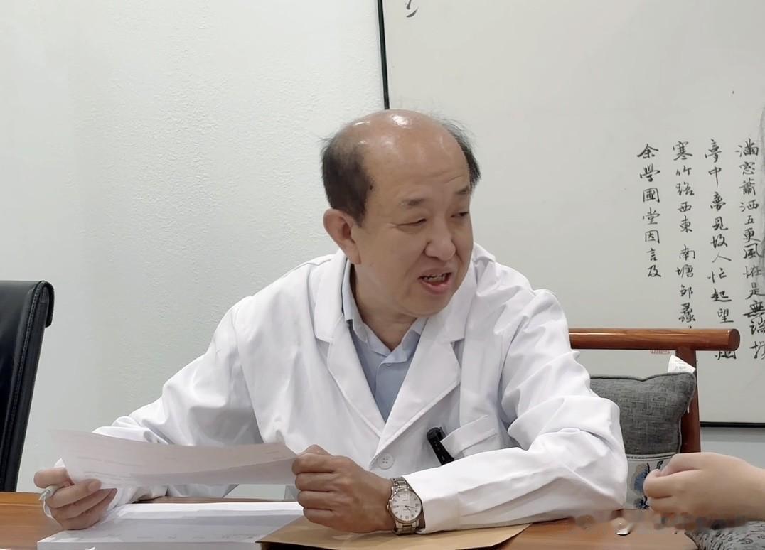 什么样的孩子一看就是 ADHD？老中医教你两步自查
大家好，我是中医儿科孟牛安。