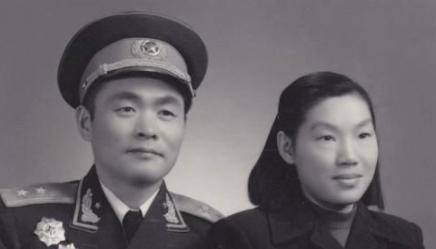 1978 年，抗战英雄王近山弥留之际，把众儿女叫到身边叮嘱说：“我一辈子都不会原