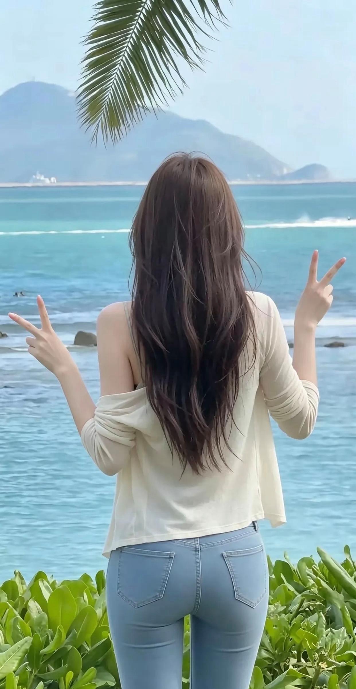 名声坏了翻身难，
谁也别想再挣钱。
诚实守信乃生命，
它会保佑你平安。
有些景点