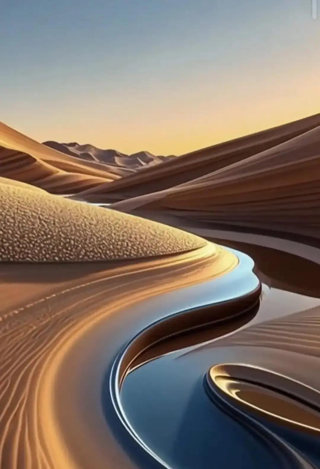 2026年2月3日，重庆一位70多岁的老爷爷，把半辈子摸爬滚打的经验出来，晚年过