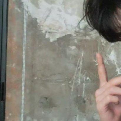 朱正廷 zzt 朱正廷罗飞 🤍 朱正廷 十年牢笼困住身体，一朝重逢救赎余生。在