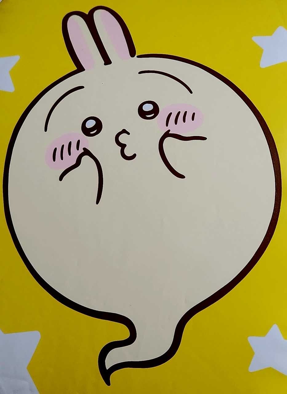 猪 ​​​