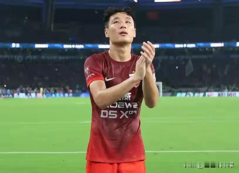 据我所知！上海海港VS天津津门虎，武球王势在必得[玫瑰]
1. 上一场没什么收获