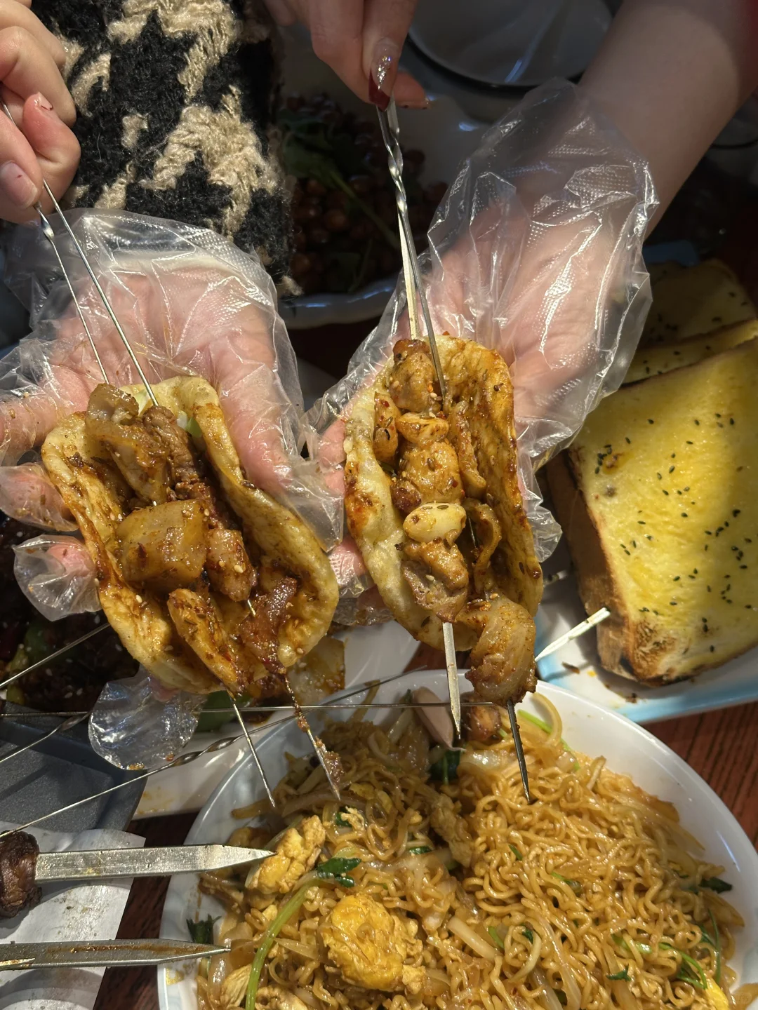 石家庄下班直奔这…..去晚了要排队😭