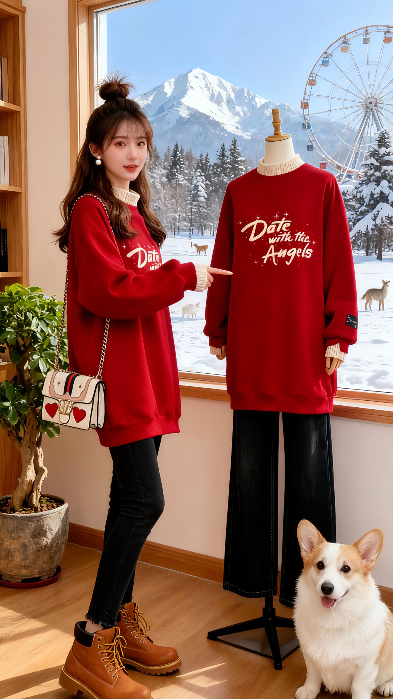 @抖加🔥上热门🔥dou+🔥热点宝 @DOU+小助手