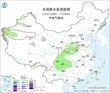北方雪后放晴周末开启回暖模式  西南地区阴雨发展增多 ​​​