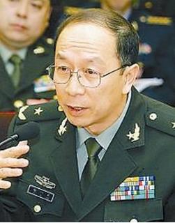 美专家放言：“一旦中国收复台湾，可冻结中国在海外的3.2万亿资产！”

事实上，