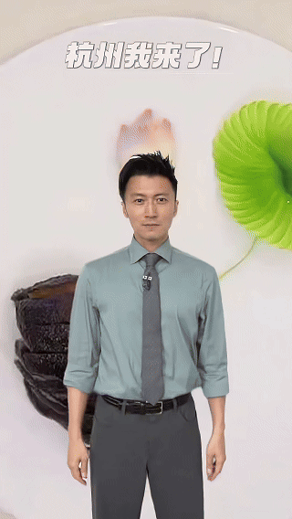 谢霆锋你让我感到陌生 这还是我认识的那个酷酷的谢霆锋吗[允悲]原地暴走杭州十公里