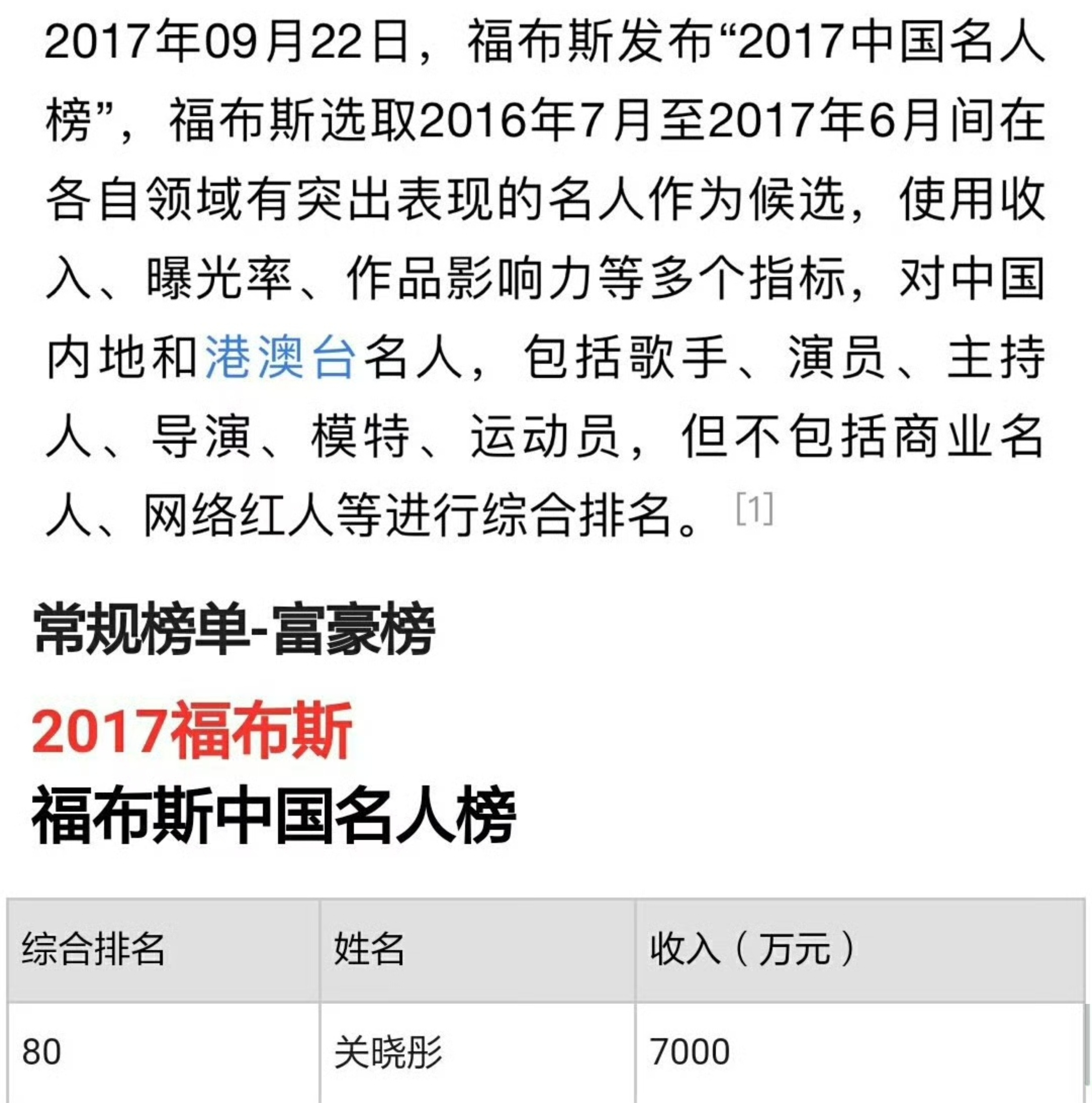 致力于给身矮175没工作的老嘉豪立霸总人设的样子好搞笑，躺番茄小说里出不来了，你