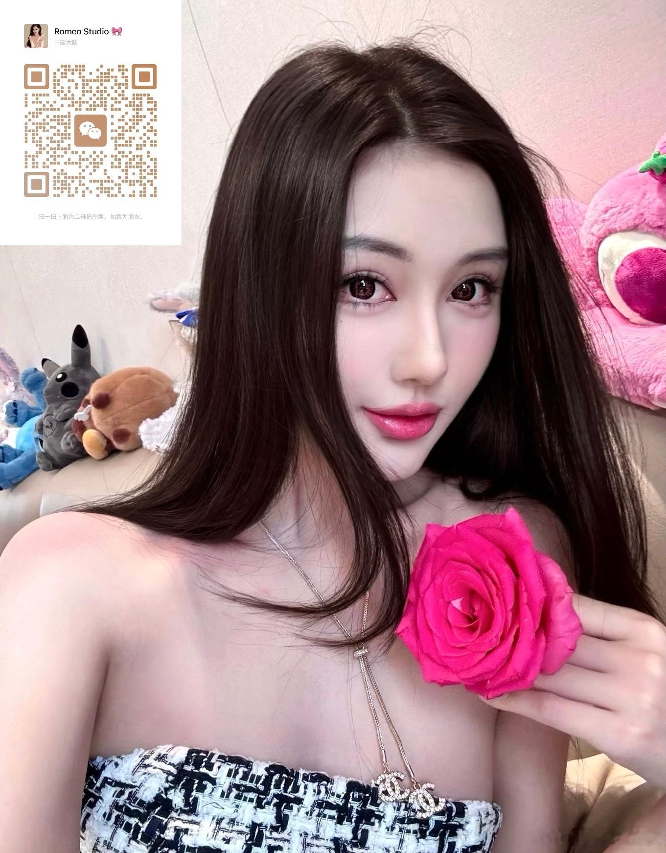 这里是我的美丽小天地👚👗👠💍⬇️⬇️ 欧仔精挑细选后的同款衣服和饰品，不