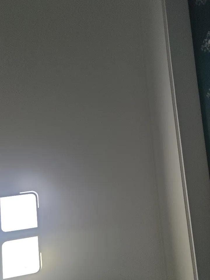 凯迪拉克CT5，25能不能拿下我觉得可以拿下，燃油车现在性价比很高，这样的价能买