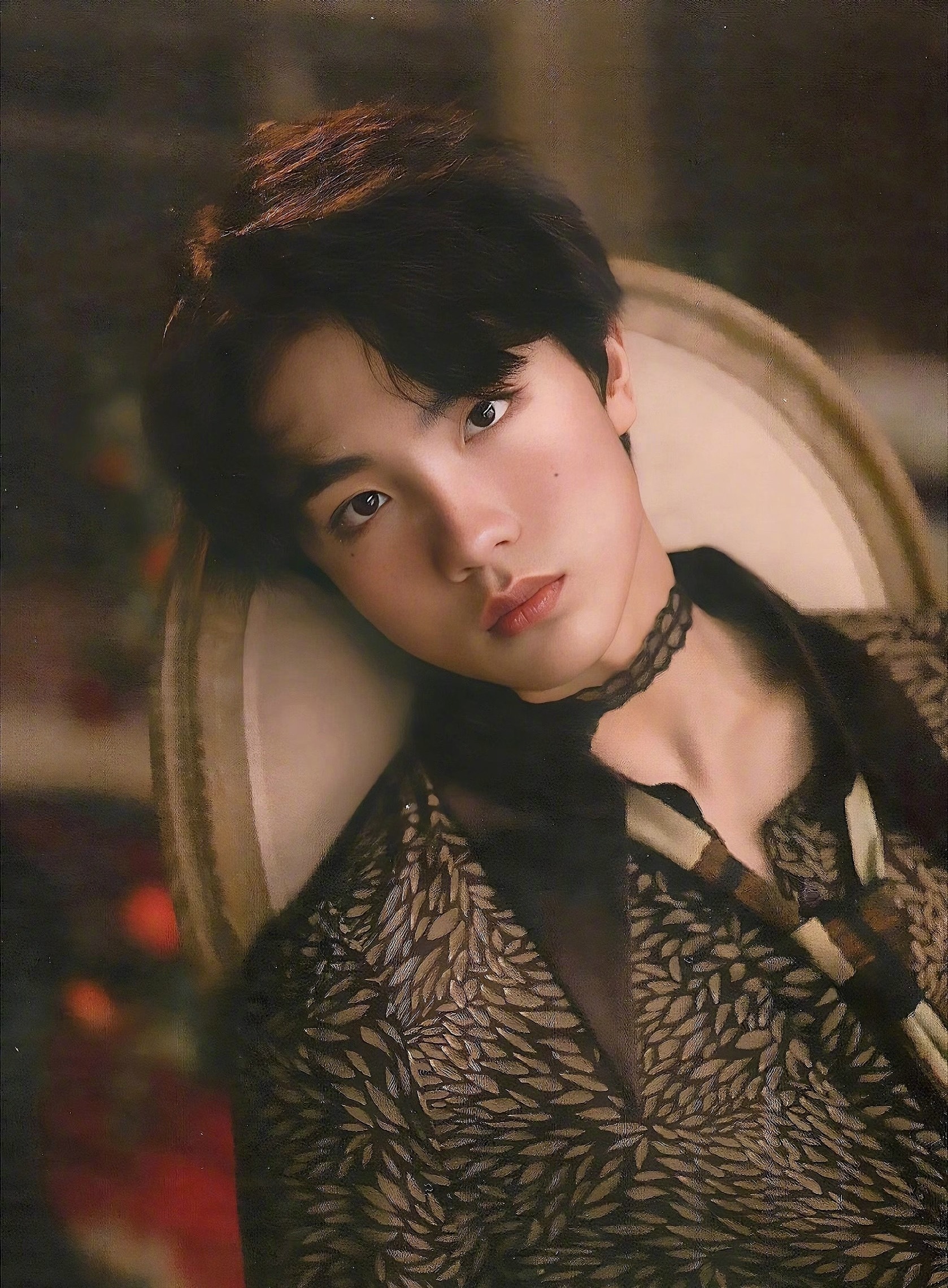 苏新皓苏新皓杂志首个售罄让我们恭喜这个苏新皓，牛的嘞