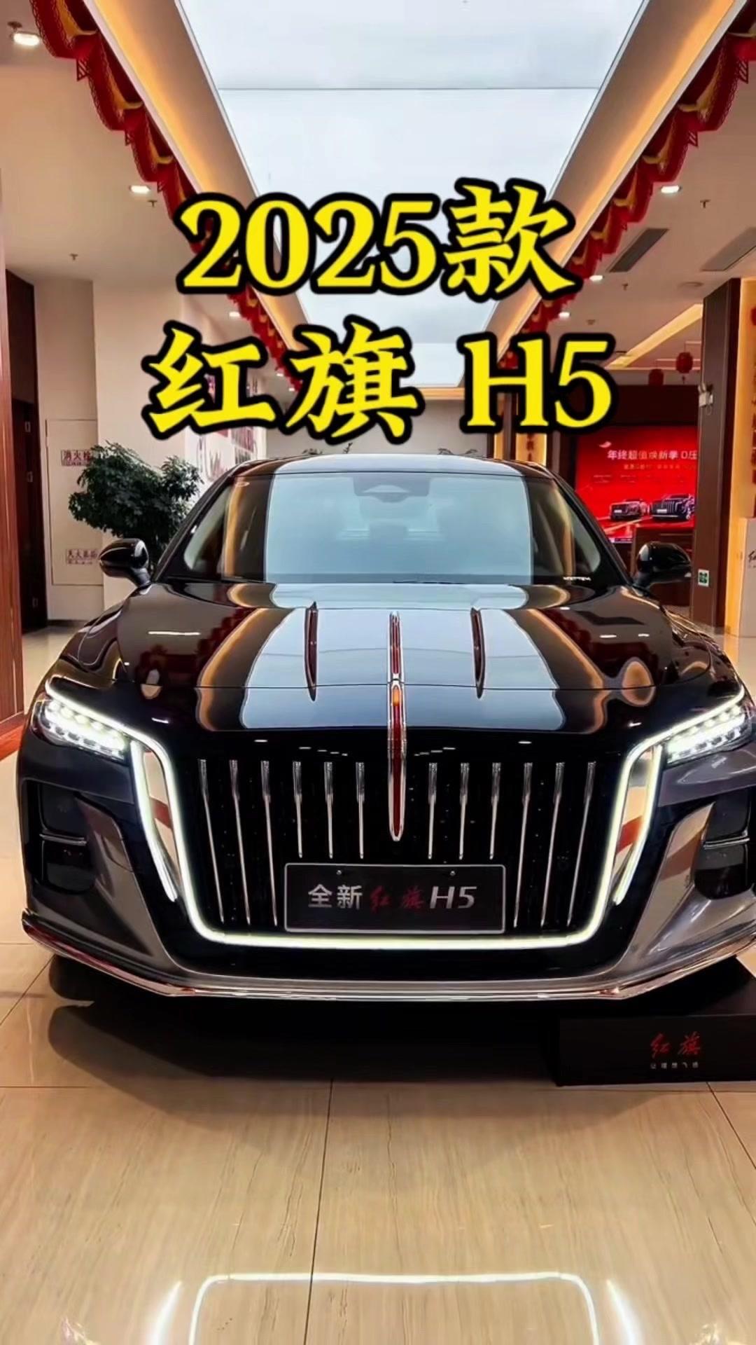 RedmiNote13Pro+拍照真的绝了
📸白天光线充足时，主摄表现惊艳，细