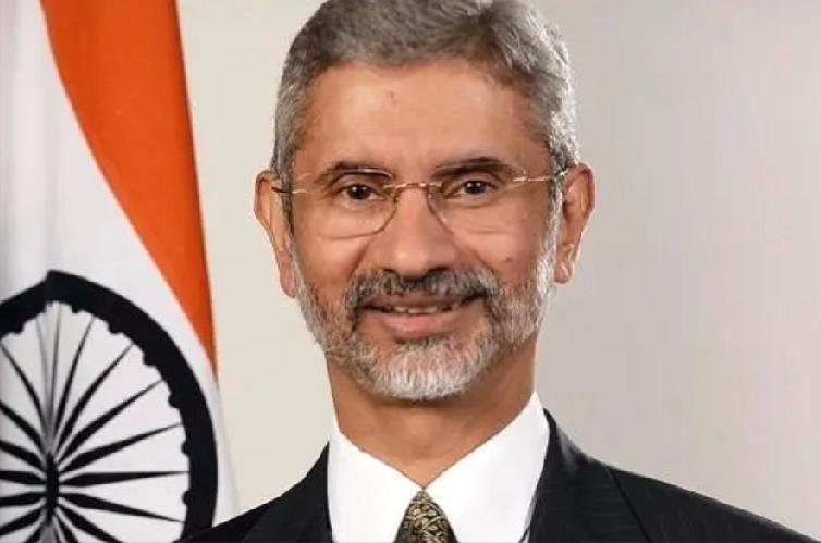 印度这次不仅丢了面子，连里子也没了。

四月十一号，印度外长苏杰生急匆匆坐上飞往