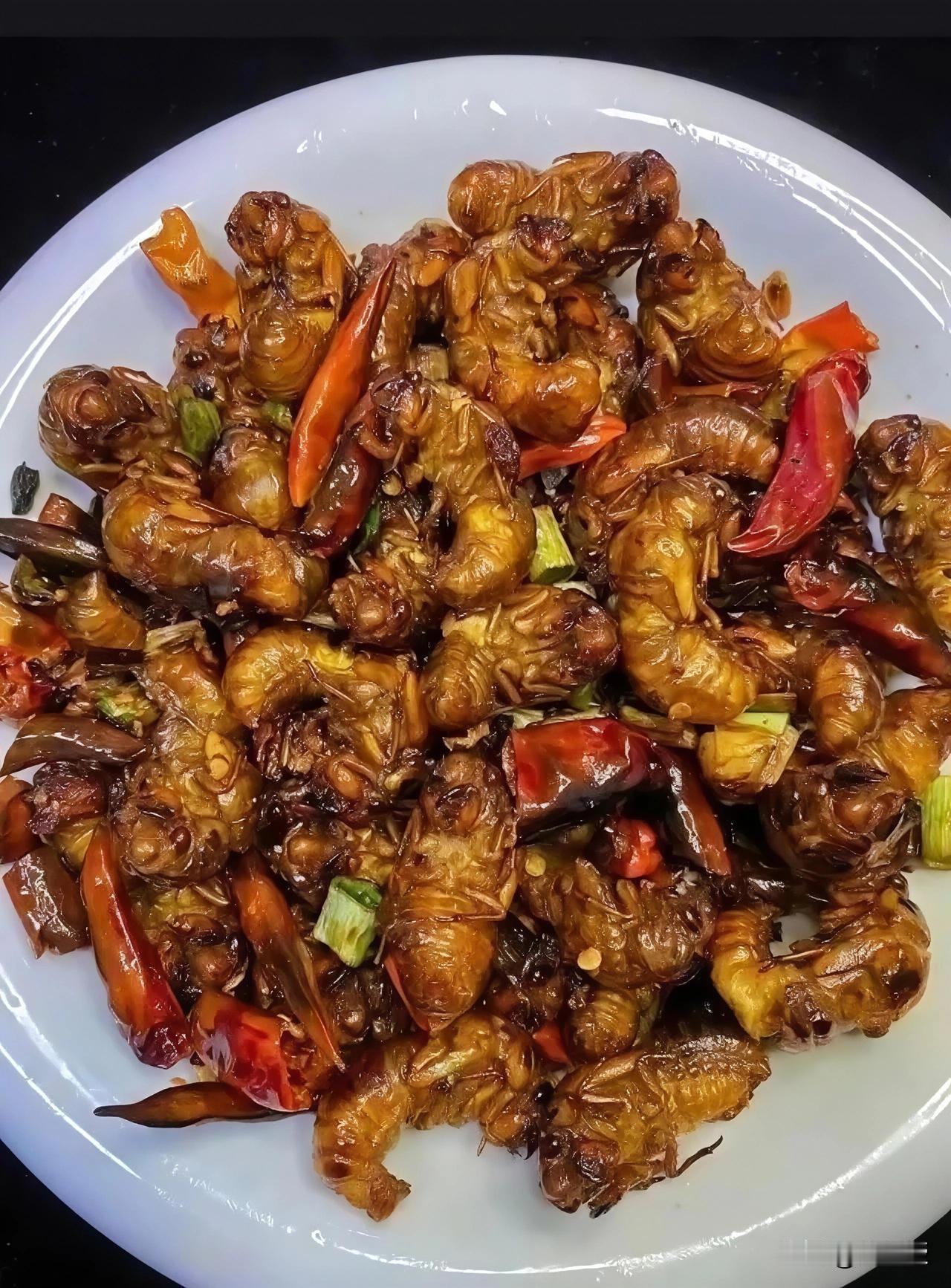 山东人最爱吃的菜
在你们那
怎么称呼？