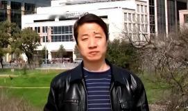 从顶尖专家到机场落网，他把电磁炮机密卖了3年

最危险的泄密者，往往不是外人，而