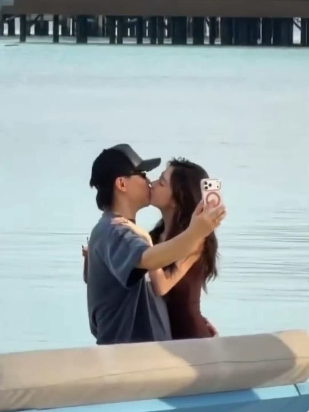 还没上热搜 先来占个座