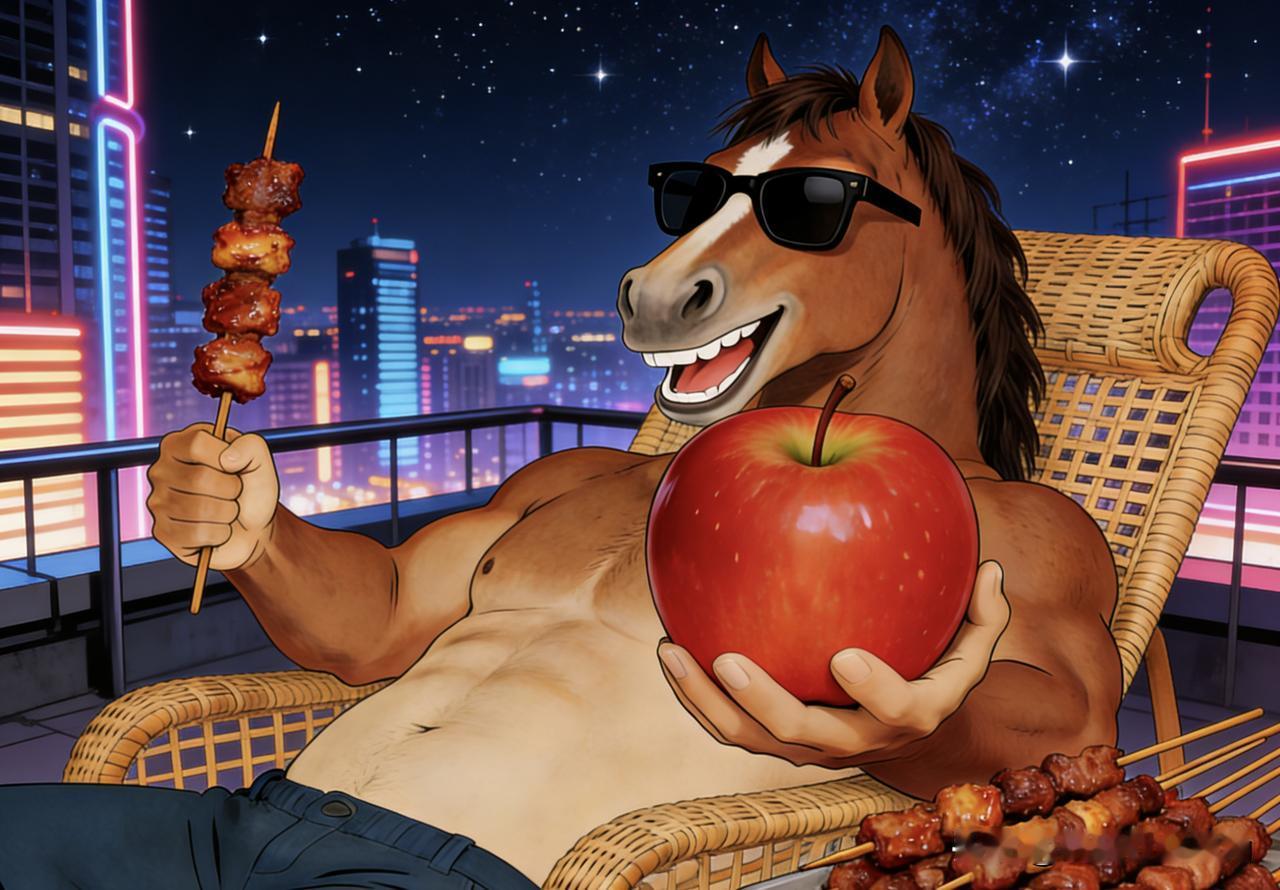 猜成语，有大神可以猜到吗？评论区留下你的答案。分享图谜猜成语