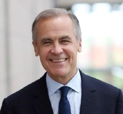 加拿大总理卡尼17日发表春节致辞，全文如下：2026年2月17日安大略省渥太华“